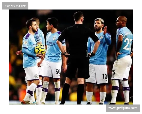 英超VAR技术改进时间表，系统升级路线图