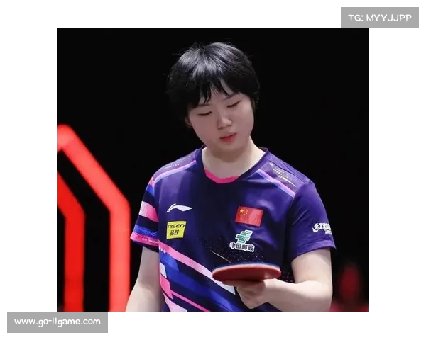 蒯曼目标明确：2026年打好每一场球