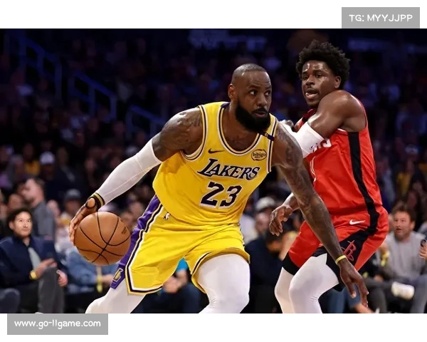 湖人客场不敌尼克斯，詹姆斯空砍三双终结连胜