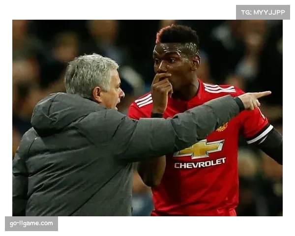 通讯：保级关键战，加的斯绝杀背后的更衣室动员与战术调整