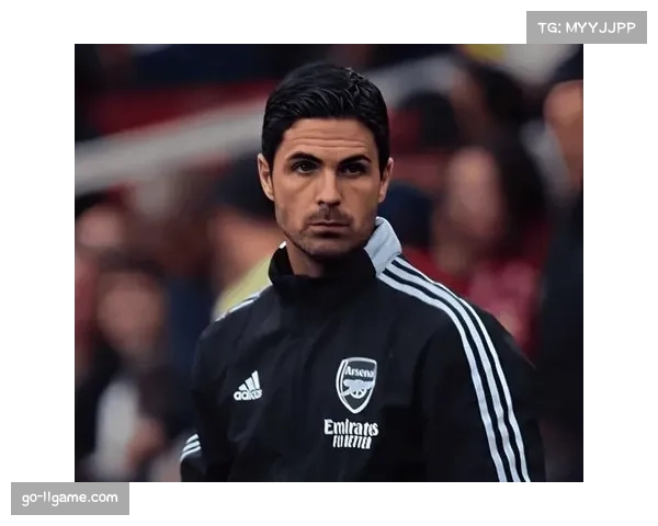 阿森纳主帅阿尔特塔欣赏尤文边卫坎比亚索，夏窗或再报价