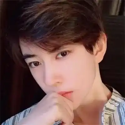 汪蔓蓉