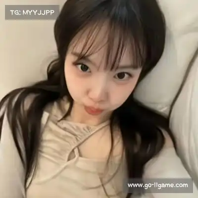 汪骁