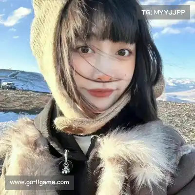 姚骏国